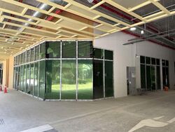 Tampines Greenglen (D18), Factory #570526601
